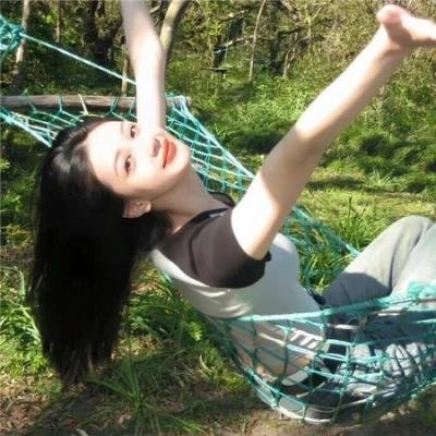 阿拉斯加大淘金第四季
