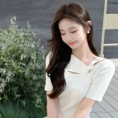 一个演员的生涯