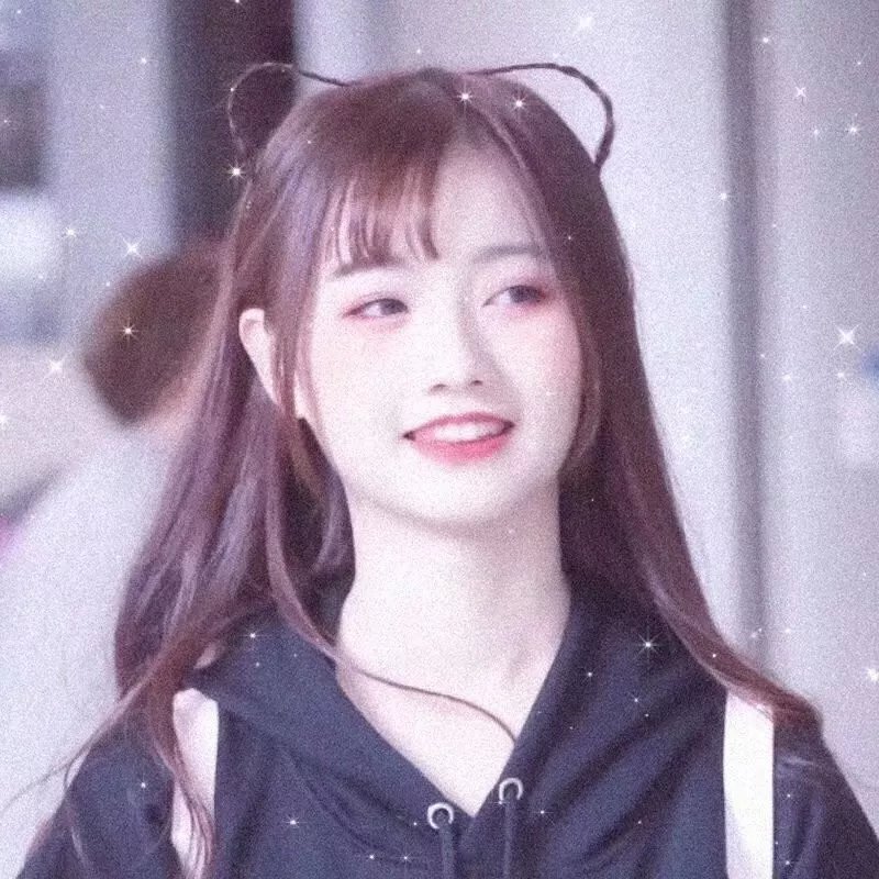 情挑六月花