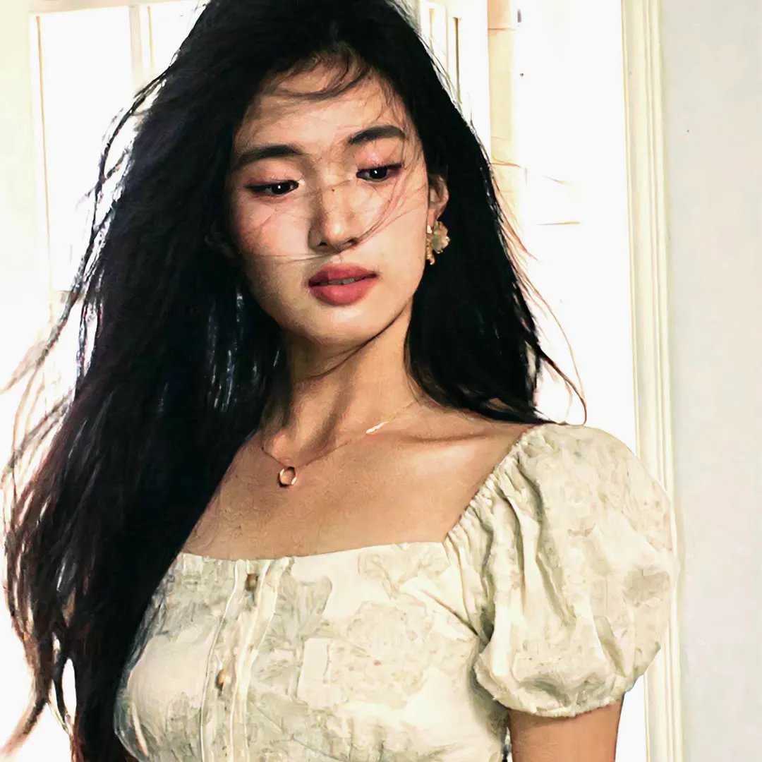 倾听2011
