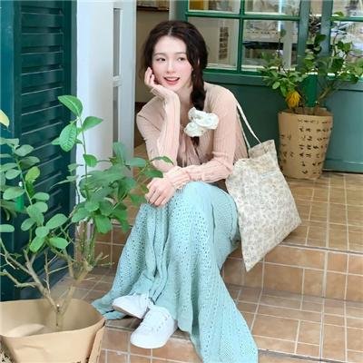 狩猎者:凛冬之战