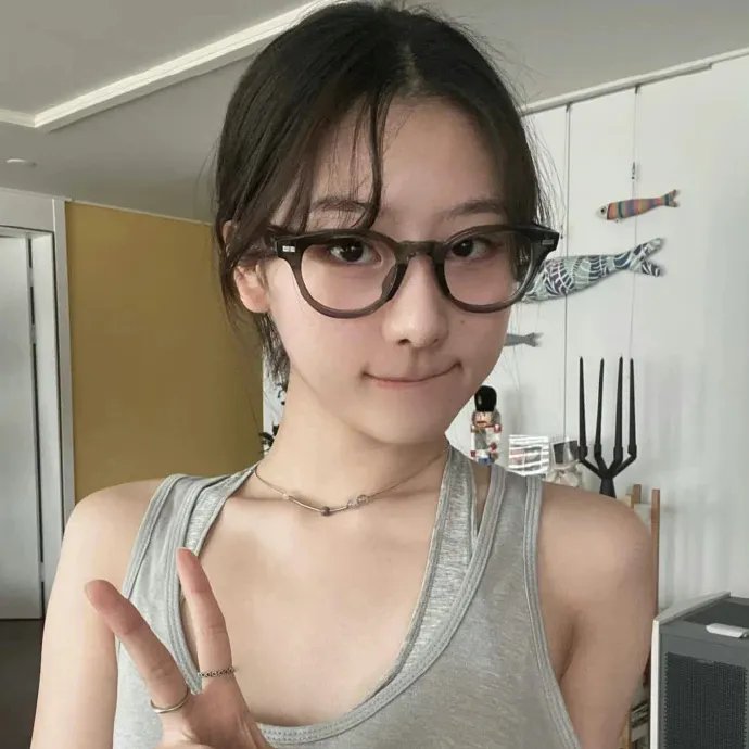 哈姆雷特症候群