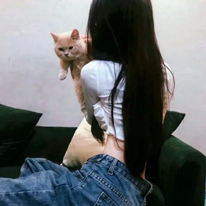 上帝保佑美国