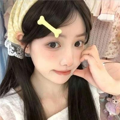 恶果之家
