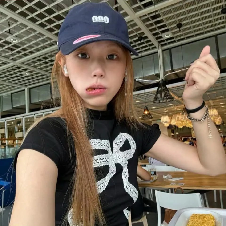 一个人的冬天