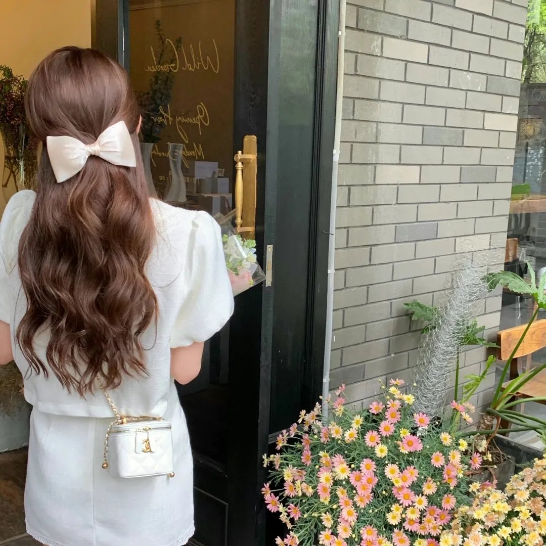跃龙门