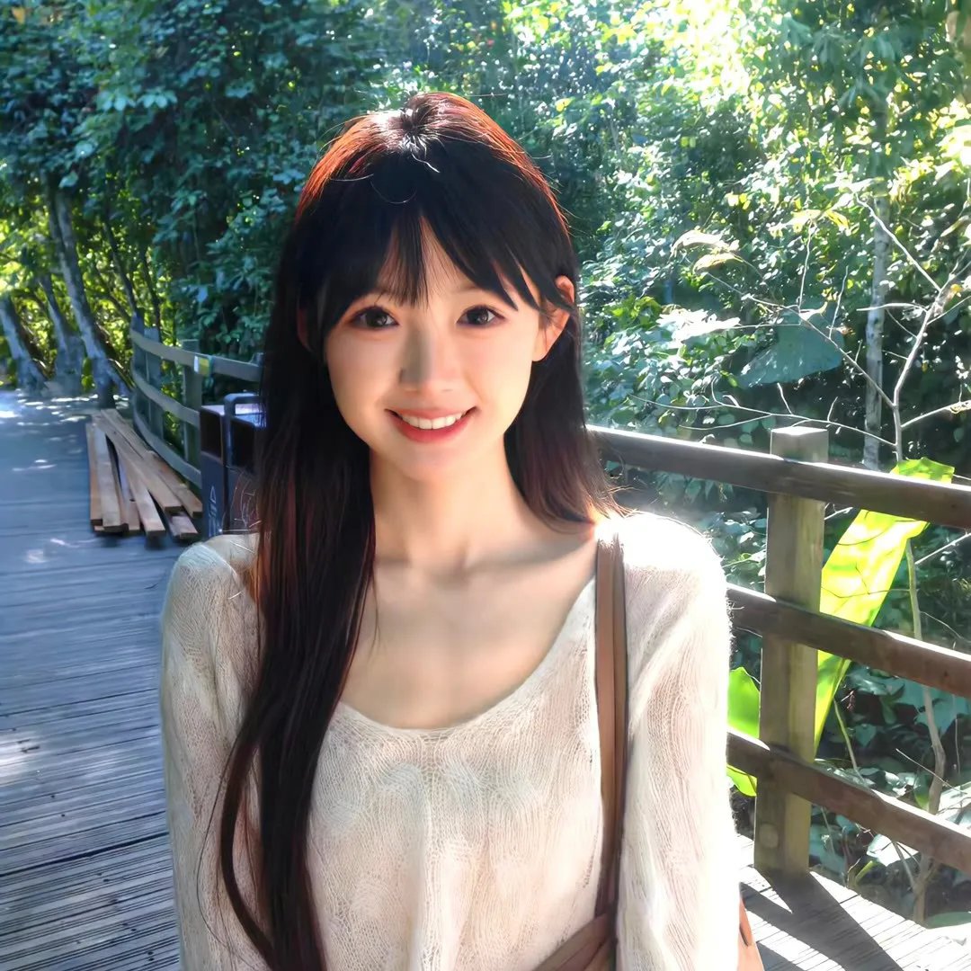妖狐苏妲己