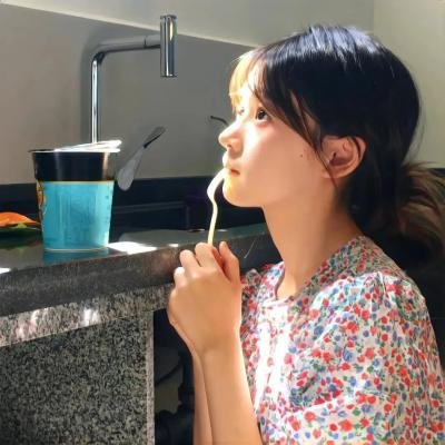 从前有个新凯旋门