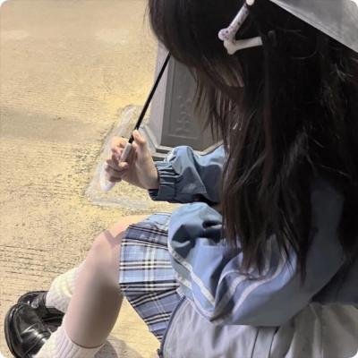 蓝色亚马逊