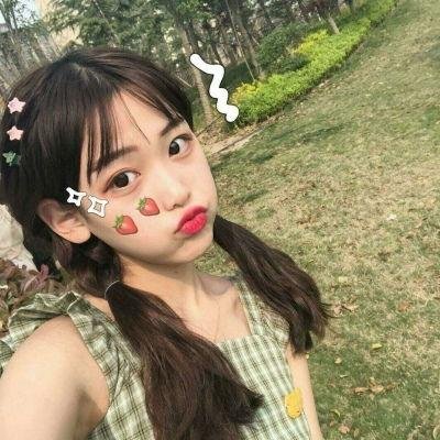 电灯泡